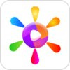 �㴥ֱ��v1.2.3 ��׿��