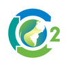 ECO2̼��v1.0.0 ��׿��