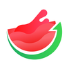 ���Ͼ��appv1.2.1 ���°�