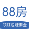 88����v1.0.1 ��׿��