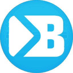 BBplayer���Ӳ�������v1.2 ��ɫ��