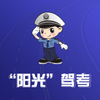 ����eֱ��appv1.3.6 ���°�