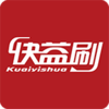 ����ˢappv2.5.2.8 �ٷ���