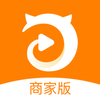 ħ����ѡ�̼Ұ�appv2.42.37 ��׿��
