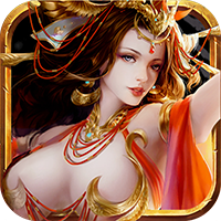 Ѫս����־���ΰ�v1.6.1 ��׿��