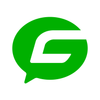 �˳���appv3.0.2.267 ���°�