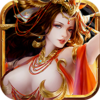 Ѫս����־��Ѷ��v1.6.1 ��׿��