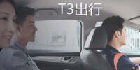 T3����