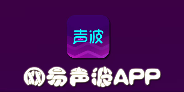 ��������app����-������������-�����罻app�ٷ�����