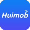 ����appv1.0.9 ���°�