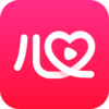 �Ķ���Ƶ����v1.2.0 ��׿��