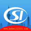 �ӱ������籣v2.1 ��׿��
