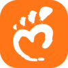 CarePro 2v2.1.3 ���°�