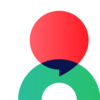 ��ͼ��ʦ��appv2.5.0 ��׿��