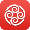 ���ȼ����ܼ�appv2.2.0 ���°�
