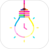 ÿʱ����v1.3.0 ��׿��