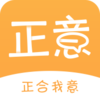 ����appv2.2 ���°�
