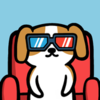 Animal Cinema(����糡)v1.0.7 ��׿��