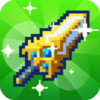 Weapon Heros(����Ӷ����)v0.9.013 ��׿��