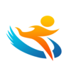 �ܵÿ����appv1.0 ��׿��