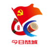 ���չ���appv1.0.0 ���°�