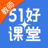 51�ÿ��ý�ʦ��appv5.10.0 ��׿��