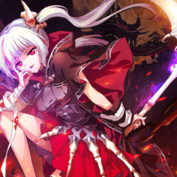梦之旅人空之挽歌九游版 梦之旅人空之挽歌九游版