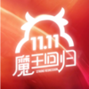 �����ڼ�appv5.7.2 ���°�