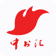 ������鷨ѧԷ�ٷ���v2.2.3 ��׿��