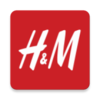 HM�̳�v2.6.1 ��׿��