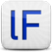 liquidFOLDERSv4.0.31 ɫ