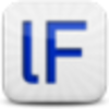 liquidFOLDERSv4.0.31 ��ɫ��