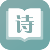 ��ʫ�Ĵʵ�v1.2.6 ��׿��