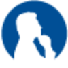 MatchWare MindViewv7.0 �ٷ���