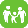 �ø�ĸappv4.0.908231 ���°�