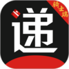�µݵ��ʼ�ҵ���v1.2.2 ��׿��
