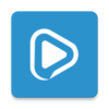 �ڴ���ԴiOS��v1.1.0 iPhone��