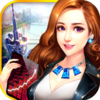 �󸻺�3H5����BT��v1.0 ��׿��