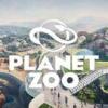 ԰֮(Planet Zoo)Ѱ渽ɫⰲװ