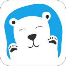 Ӣ��ͨappv1.0 ��׿��