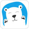 Ӣ��ͨappv1.0 ��׿��