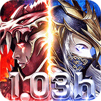 �漣1.03h�һ���v1.0.0 ��׿��