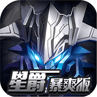 ���ӻ������Ǿ���Ѷ��v28.9.1 ��׿��