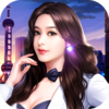 �����̽��ڹ���v1.0.5 ��׿��