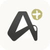 �ռ�appv1.2.0 ��׿��