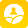 ΢�̼Ӻ���appv1.8.0 ��׿��