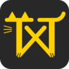 TXT׷�����С˵appv1.0.3 ��׿��