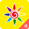 ����֮��ѧv2.6.7 ��׿��