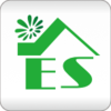 ES�ܼ�v6.0.4 ��׿��