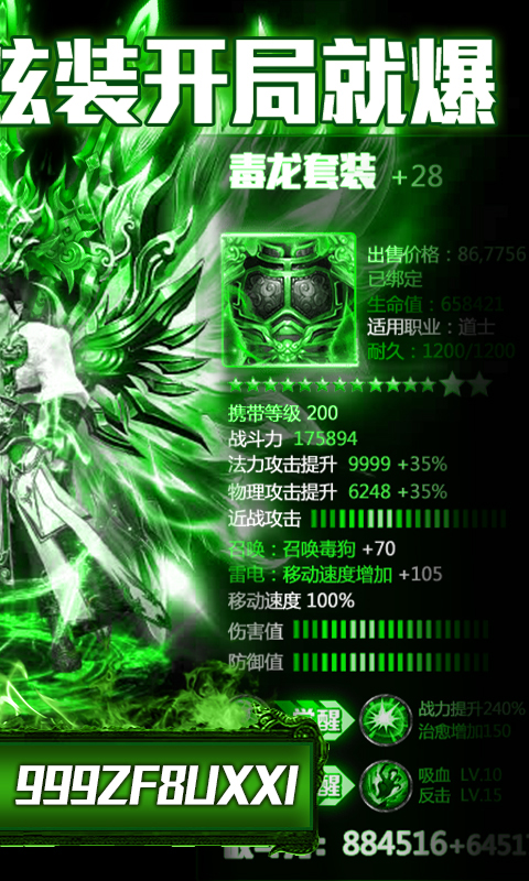 ������ְҵ�ڹ���v1.0 ��׿��